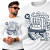 LONGSLEEVE ANIMOWANY CRADLE BALANCE